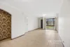 2/45 Shakespeare Avenue, Yokine, WA 6060-Image