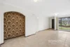 2/45 Shakespeare Avenue, Yokine, WA 6060-Image