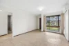 2/45 Shakespeare Avenue, Yokine, WA 6060-Image
