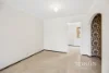 2/45 Shakespeare Avenue, Yokine, WA 6060-Image