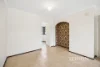 2/45 Shakespeare Avenue, Yokine, WA 6060-Image