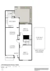 2/45 Shakespeare Avenue, Yokine, WA 6060-Floorplan