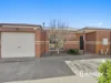 2/45 Songlark Crescent, Werribee, Vic 3030