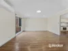 2/45 Songlark Crescent, Werribee, Vic 3030-Image