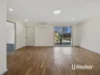 2/45 Songlark Crescent, Werribee, Vic 3030-Image