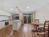 2/45 Songlark Crescent, Werribee, Vic 3030-Image