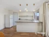 2/45 Songlark Crescent, Werribee, Vic 3030-Image