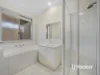 2/45 Songlark Crescent, Werribee, Vic 3030-Image