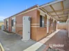 2/45 Songlark Crescent, Werribee, Vic 3030-Image