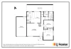 2/45 Songlark Crescent, Werribee, Vic 3030-Floorplan