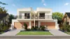 2/45 Taylor Avenue, Golden Beach, Qld 4551