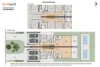 2/45 Taylor Avenue, Golden Beach, Qld 4551-Image