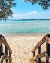 2/45 Taylor Avenue, Golden Beach, Qld 4551-Image
