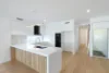 2/45 Taylor Avenue, Golden Beach, Qld 4551-Image