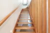 2/45 Taylor Avenue, Golden Beach, Qld 4551-Image