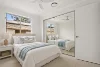 2/45 Taylor Avenue, Golden Beach, Qld 4551-Image