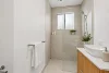 2/45 Taylor Avenue, Golden Beach, Qld 4551-Image