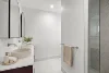 2/45 Taylor Avenue, Golden Beach, Qld 4551-Image