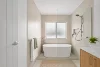 2/45 Taylor Avenue, Golden Beach, Qld 4551-Image
