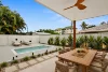 2/45 Taylor Avenue, Golden Beach, Qld 4551-Image