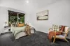 2/45 View Hill Crescent, Eltham, Vic 3095-Image