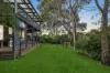 2/45 View Hill Crescent, Eltham, Vic 3095-Image