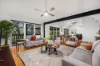 2/45 View Hill Crescent, Eltham, Vic 3095-Image