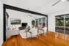 2/45 View Hill Crescent, Eltham, Vic 3095-Image