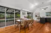 2/45 View Hill Crescent, Eltham, Vic 3095-Image