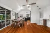 2/45 View Hill Crescent, Eltham, Vic 3095-Image