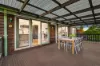 2/45 View Hill Crescent, Eltham, Vic 3095-Image