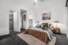 2/45 View Hill Crescent, Eltham, Vic 3095-Image