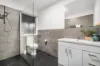 2/45 View Hill Crescent, Eltham, Vic 3095-Image