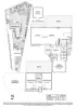 2/45 View Hill Crescent, Eltham, Vic 3095-Floorplan