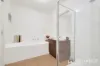 2/45 Westmeadows Lane, Truganina, Vic 3029-Image