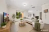 2/45 Westmeadows Lane, Truganina, Vic 3029-Image