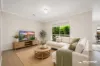 2/45 Westmeadows Lane, Truganina, Vic 3029-Image