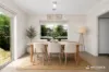 2/45 Westmeadows Lane, Truganina, Vic 3029-Image