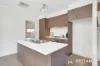 2/45 Westmeadows Lane, Truganina, Vic 3029-Image