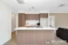 2/45 Westmeadows Lane, Truganina, Vic 3029-Image