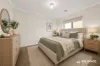 2/45 Westmeadows Lane, Truganina, Vic 3029-Image