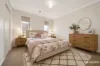 2/45 Westmeadows Lane, Truganina, Vic 3029-Image