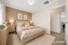 2/45 Westmeadows Lane, Truganina, Vic 3029-Image