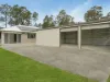 2/45 Wynne Road, Greenbank, Qld 4124