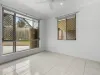 2/45 Wynne Road, Greenbank, Qld 4124-Image