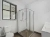 2/45 Wynne Road, Greenbank, Qld 4124-Image