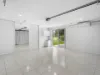 2/45 Wynne Road, Greenbank, Qld 4124-Image
