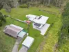 2/45 Wynne Road, Greenbank, Qld 4124-Image