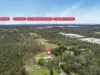 2/45 Wynne Road, Greenbank, Qld 4124-Image