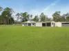 2/45 Wynne Road, Greenbank, Qld 4124-Image